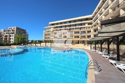 Област Бургас, гр. Свети Влас