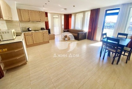 Област Бургас, гр. Свети Влас