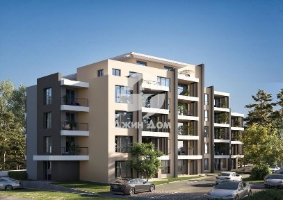 Област Бургас, с. Равда