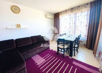 Област Бургас, с. Равда