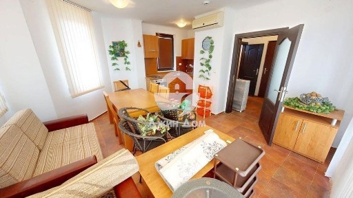 Област Бургас, с. Кошарица