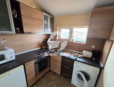 Област Бургас, с. Равда