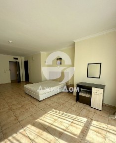 Област Бургас, гр. Свети Влас