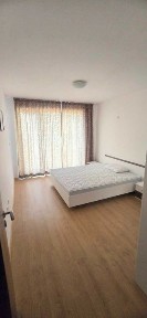 Област Бургас, с. Равда