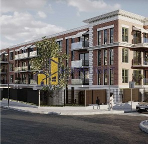 Област София-град, гр. София, Малинова долина