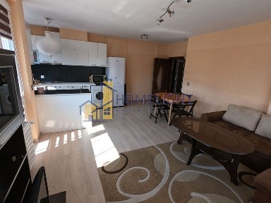 Област София-град, гр. София, Павлово