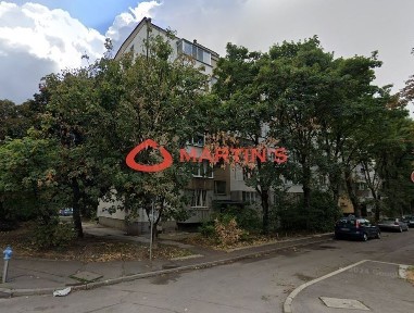 Област София-град, гр. София, Хаджи Димитър