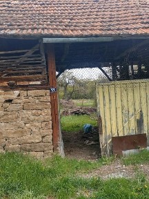 Продавам къща в село Брестово, обл. Ловеч на 167 км. от София