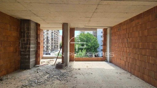 Област Пловдив, гр. Пловдив, Кючук Париж