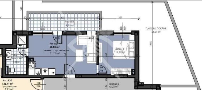 Област Пловдив, гр. Асеновград