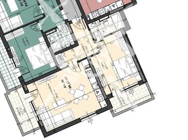 Област Пловдив, гр. Асеновград