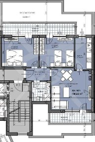 Област Пловдив, гр. Асеновград