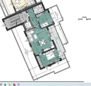 Област Пловдив, гр. Асеновград