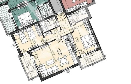 Област Пловдив, гр. Асеновград