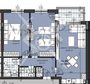 Област Пловдив, гр. Асеновград