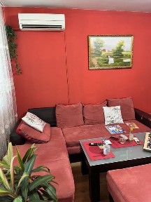 Апартамент Плевен