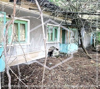 Къща в Велико Търново, област-с. Страхилово площ 70 цена 6200