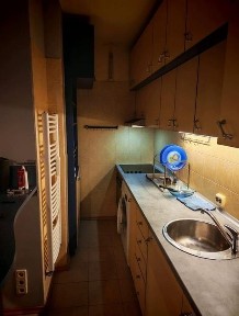 Тристаен, под наем, ж. к Младост 2