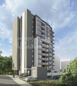 Област Варна, гр. Варна, Възраждане 4