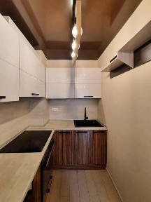 Двустаен, под наем, ж. к Зорница