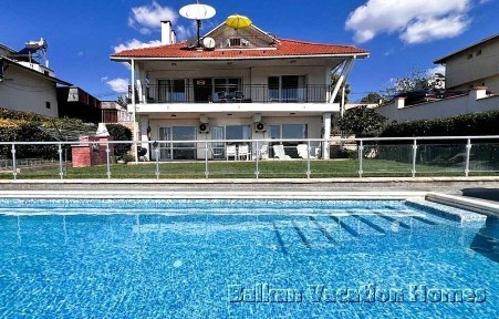 Област Варна, гр. Варна, м-т Боровец - юг