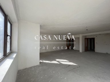 Област София-град, гр. София, Център