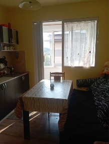 Апартамент в град дупница