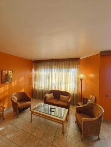 Къща на 5 нива в кв. Дружба 1, гр. Добрич