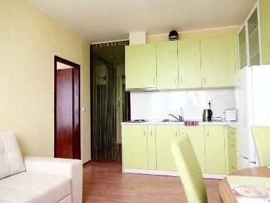 Област Варна, м-т Кабакум