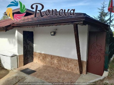 Област Варна, гр. Варна, м-т Траката