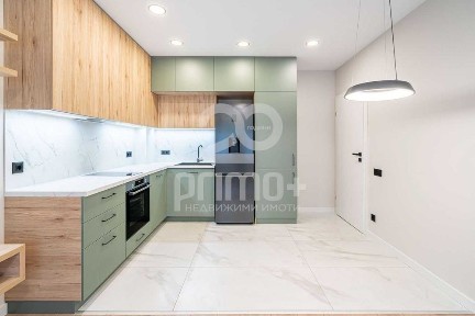 Област София-град, гр. София, Борово