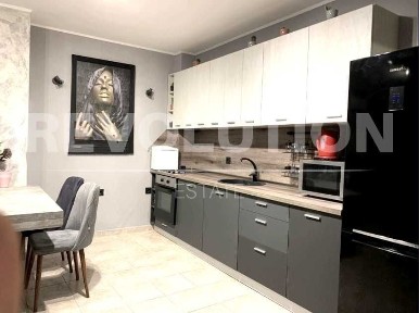 Луксозен тристаен апартамент в м-т Ален мак/ След основен ремонт!