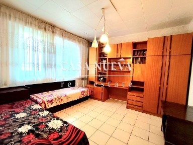 2-стаен в Перник-Изток