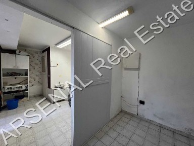 Офис под наем, Лозенец