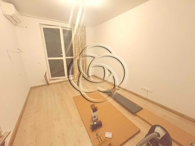 Област София-град, гр. София, Овча купел