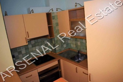 Област София-град, гр. София, Лозенец