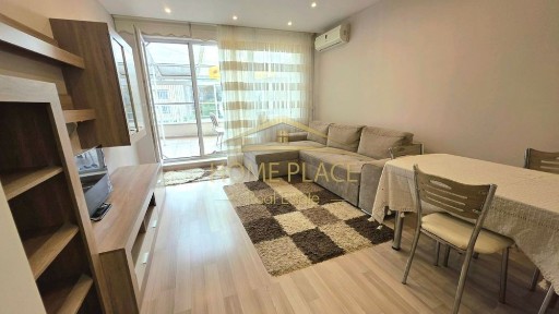 Област Варна, гр. Варна, Възраждане 1