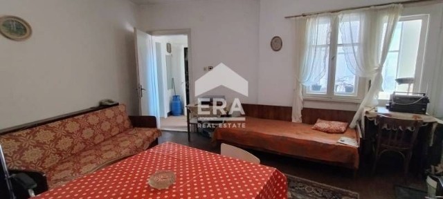 От двустаен към мечтан мезонет - една крачка разстояние