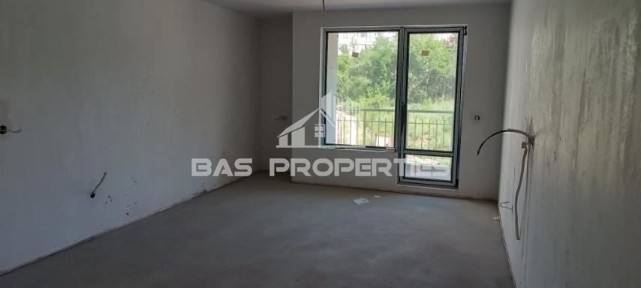 Област София-град, гр. София, Овча купел