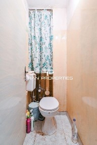 Тристаен, за продажба, ж. к. Дианабад