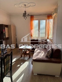 Област София-град, гр. София, Център