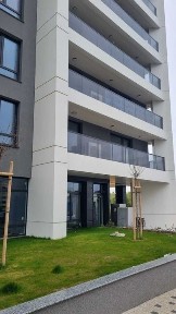 продава магазин/офис