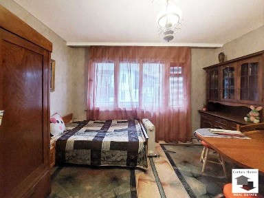 Област Велико Търново, гр. Велико Търново, Център