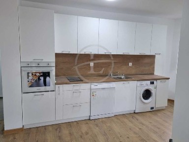 Област Пловдив, гр. Пловдив, Център