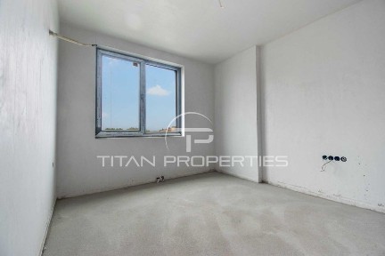 Област Пловдив, гр. Пловдив, Тракия