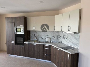 Област Пловдив, гр. Пловдив, Кючук Париж