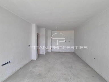 Област Пловдив, гр. Пловдив, Коматево