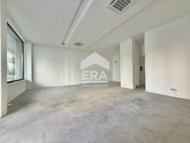 Област София-град, гр. София, Кръстова вада