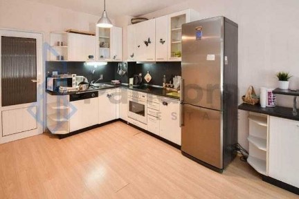 Област София-град, гр. София, Манастирски ливади