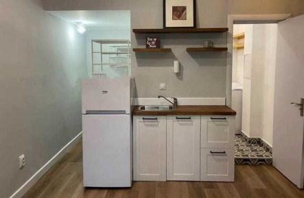 Област София-град, гр. София, Център